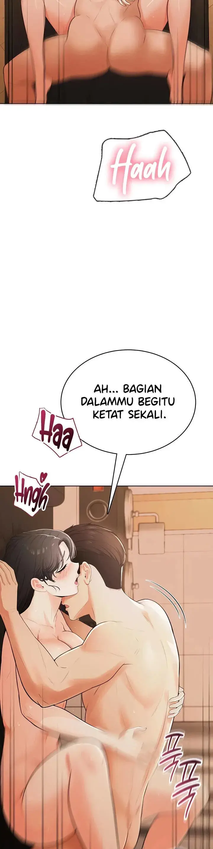 image-komik-naughty-girl-manhwa-chapter-07-41/45