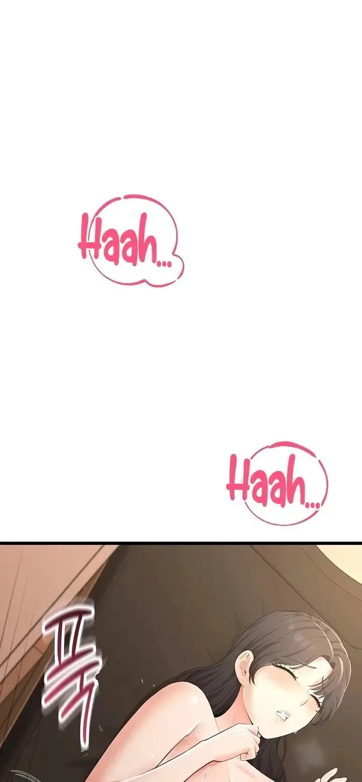 image-komik-naughty-girl-manhwa-chapter-08-0/46