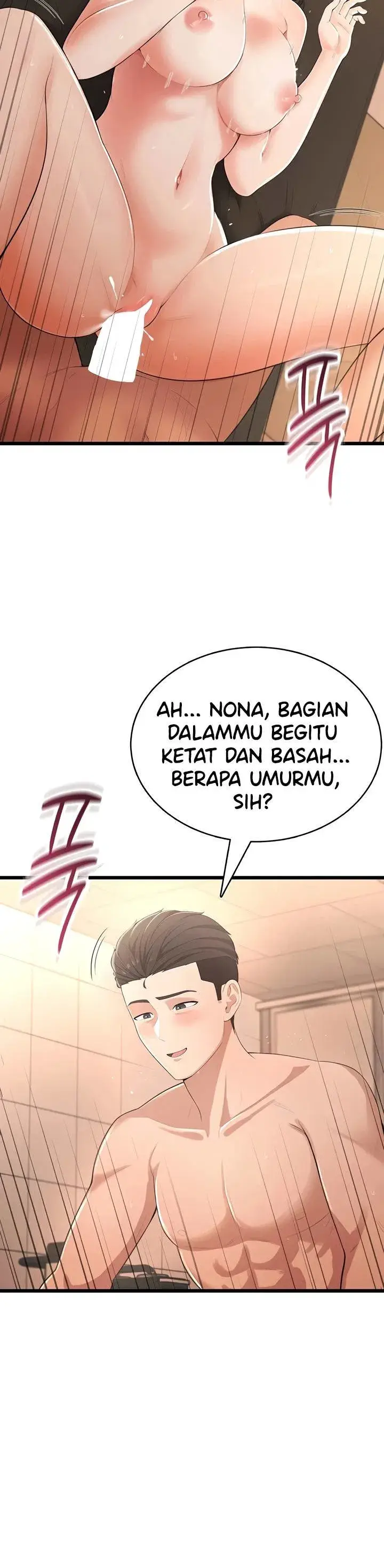 image-komik-naughty-girl-manhwa-chapter-08-1/46