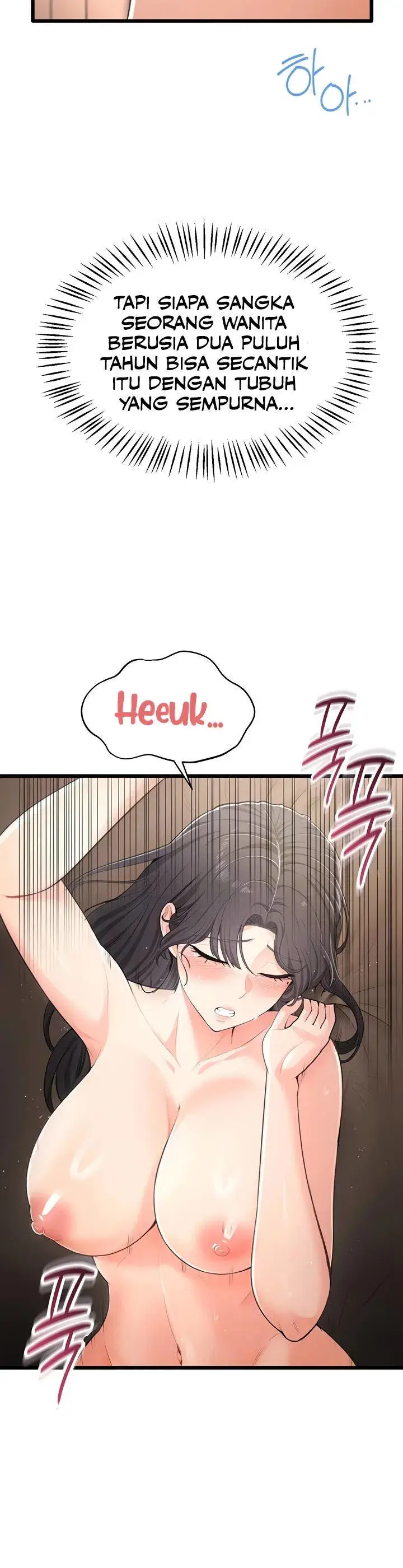 image-komik-naughty-girl-manhwa-chapter-08-3/46