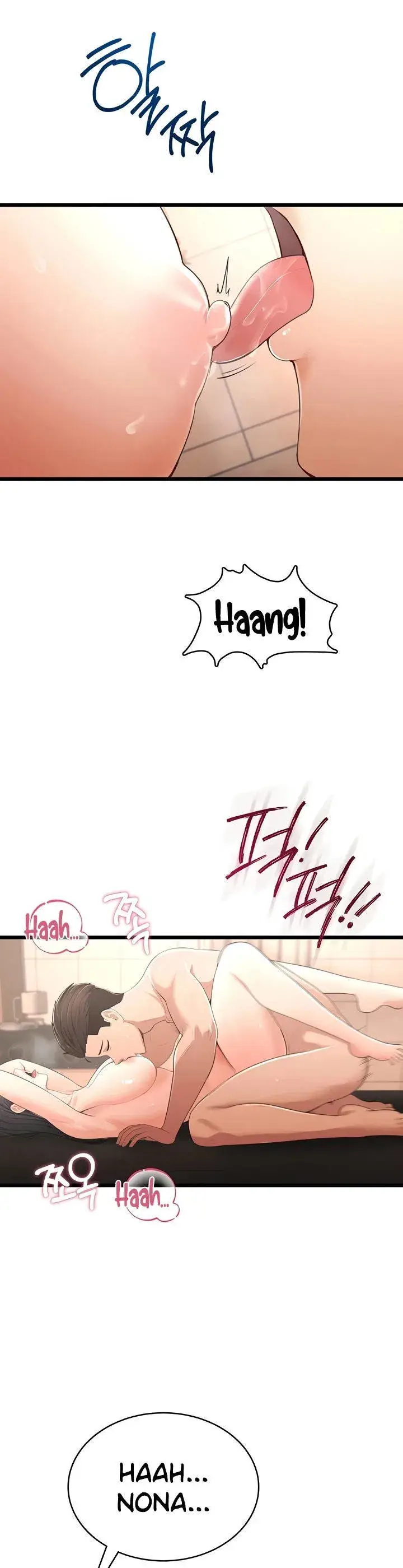 image-komik-naughty-girl-manhwa-chapter-08-4/46