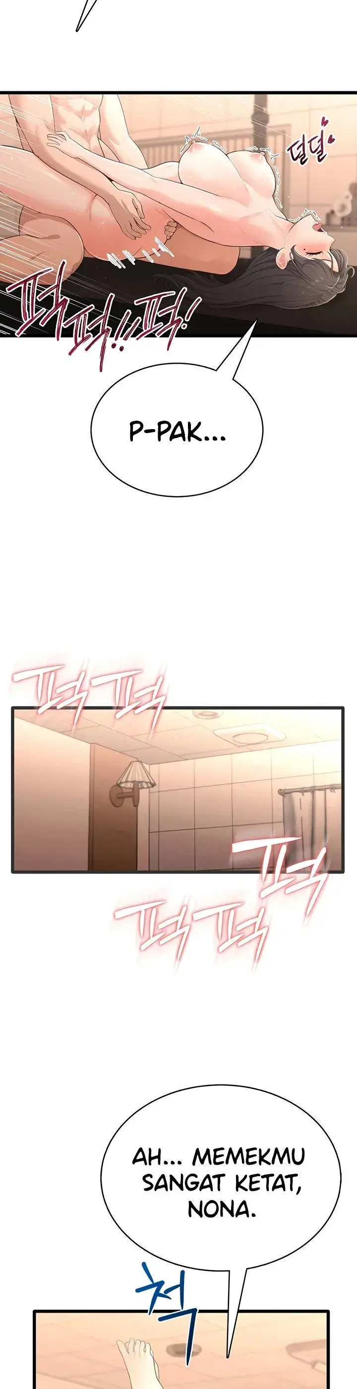 image-komik-naughty-girl-manhwa-chapter-08-5/46