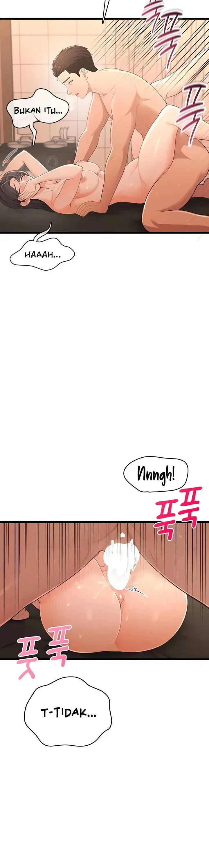 image-komik-naughty-girl-manhwa-chapter-08-9/46