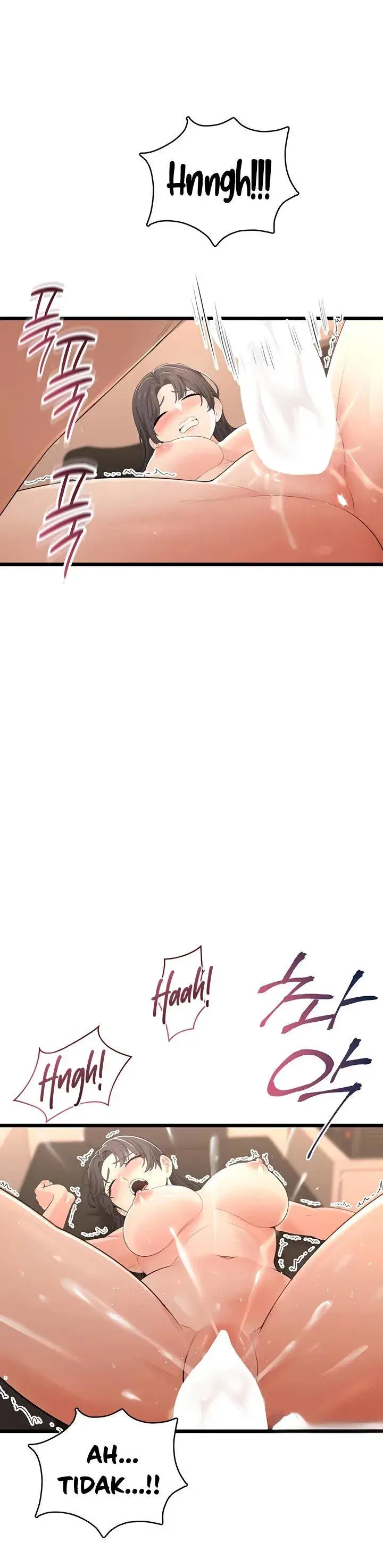 image-komik-naughty-girl-manhwa-chapter-08-10/46