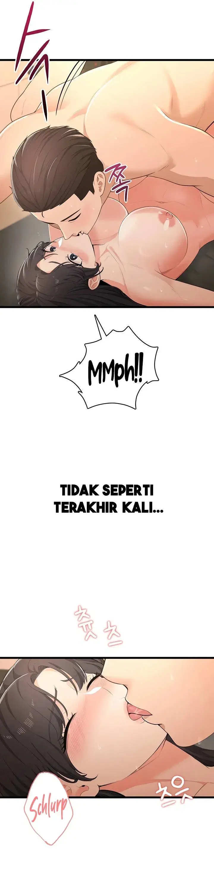 image-komik-naughty-girl-manhwa-chapter-08-12/46