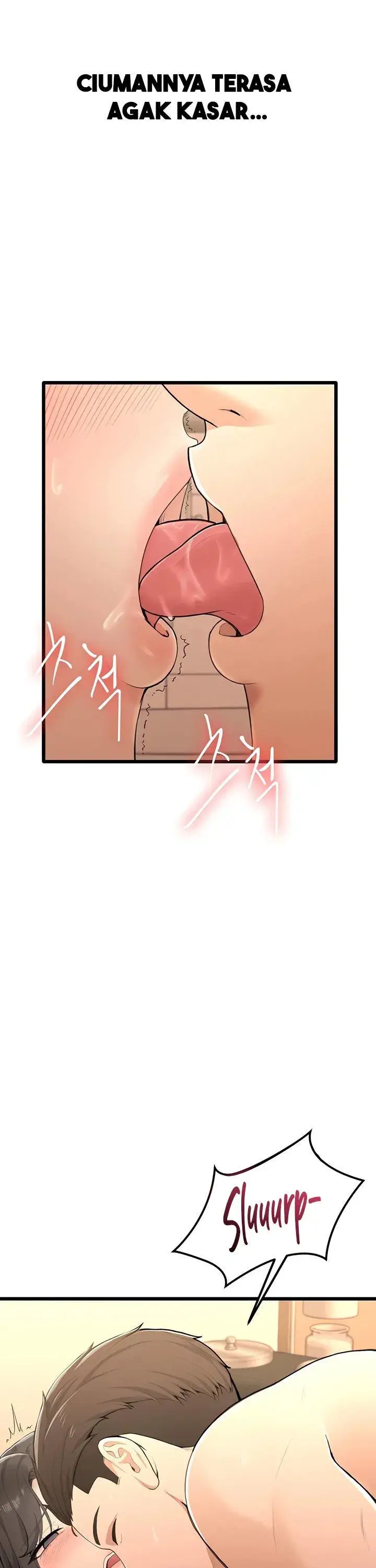 image-komik-naughty-girl-manhwa-chapter-08-13/46