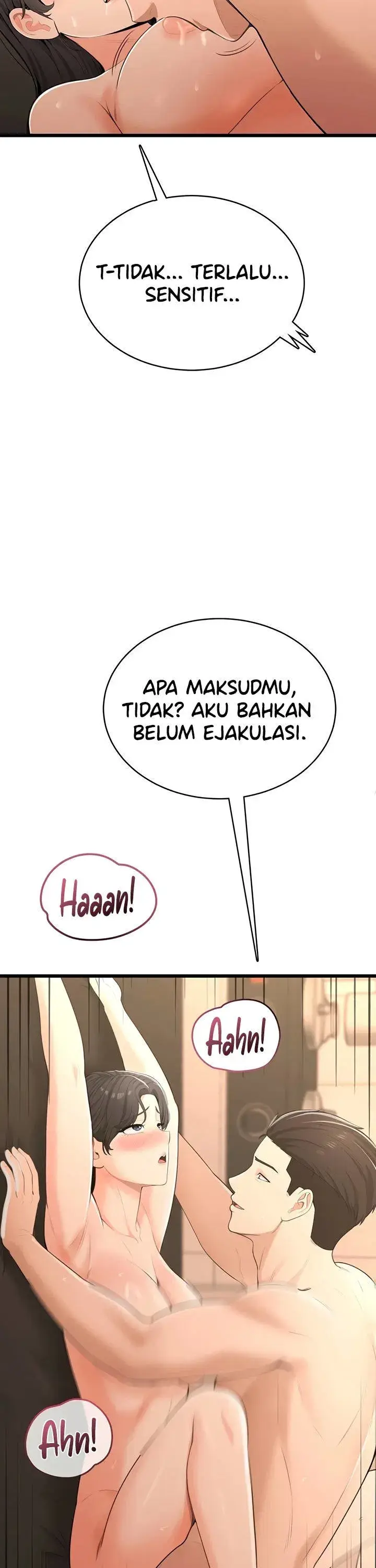 image-komik-naughty-girl-manhwa-chapter-08-14/46