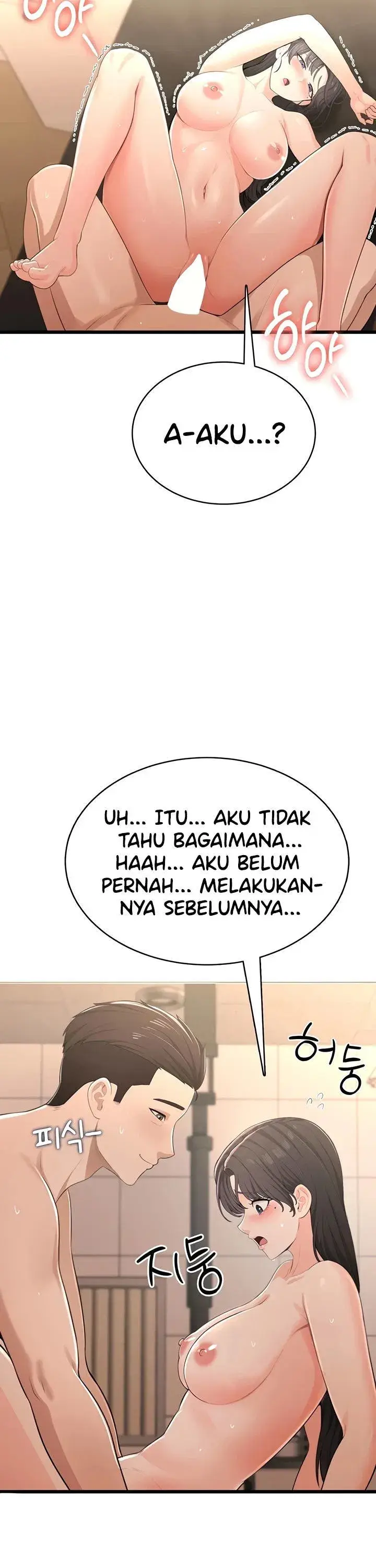 image-komik-naughty-girl-manhwa-chapter-08-16/46