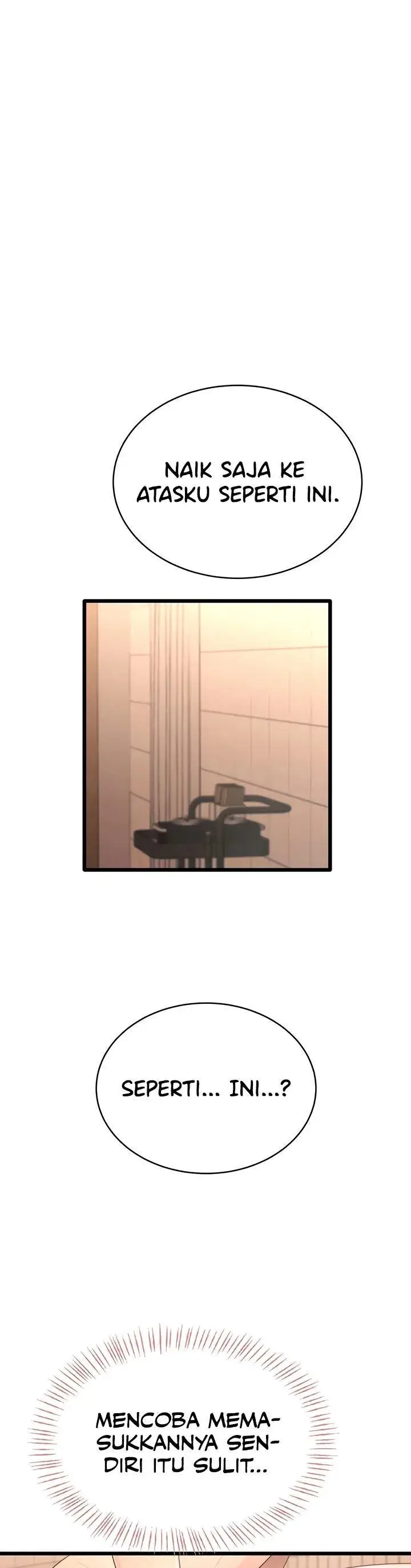 image-komik-naughty-girl-manhwa-chapter-08-17/46