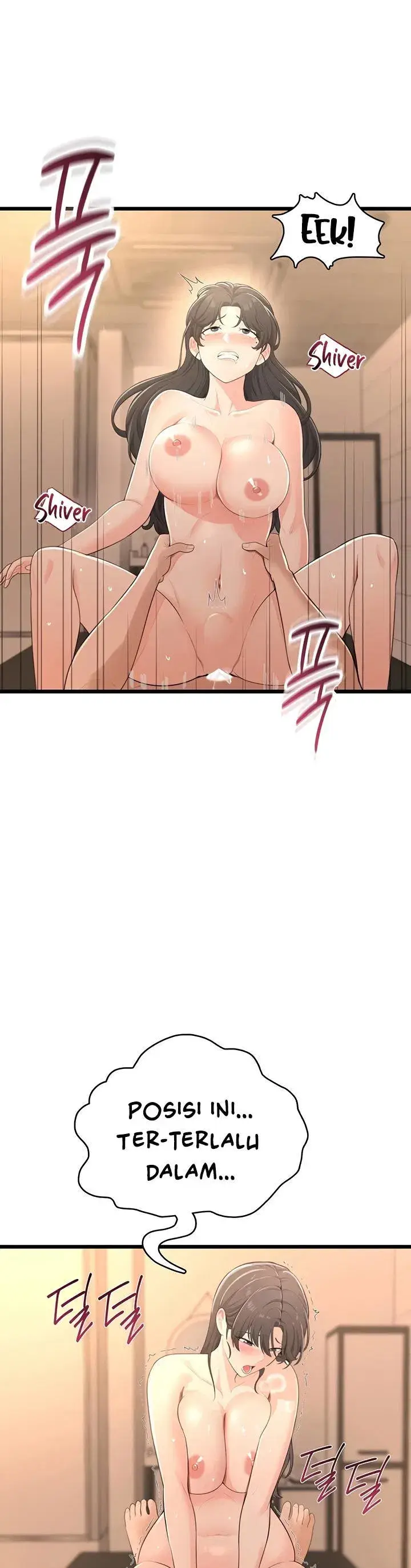 image-komik-naughty-girl-manhwa-chapter-08-19/46