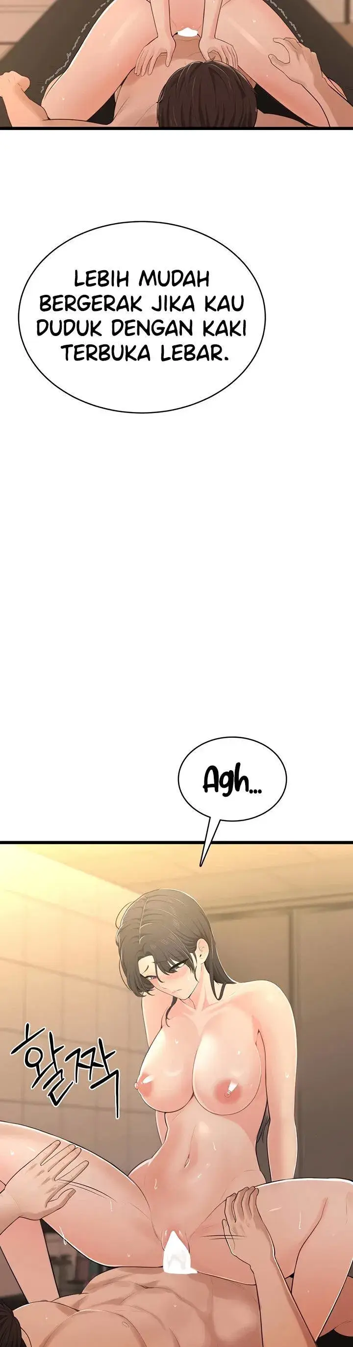 image-komik-naughty-girl-manhwa-chapter-08-20/46