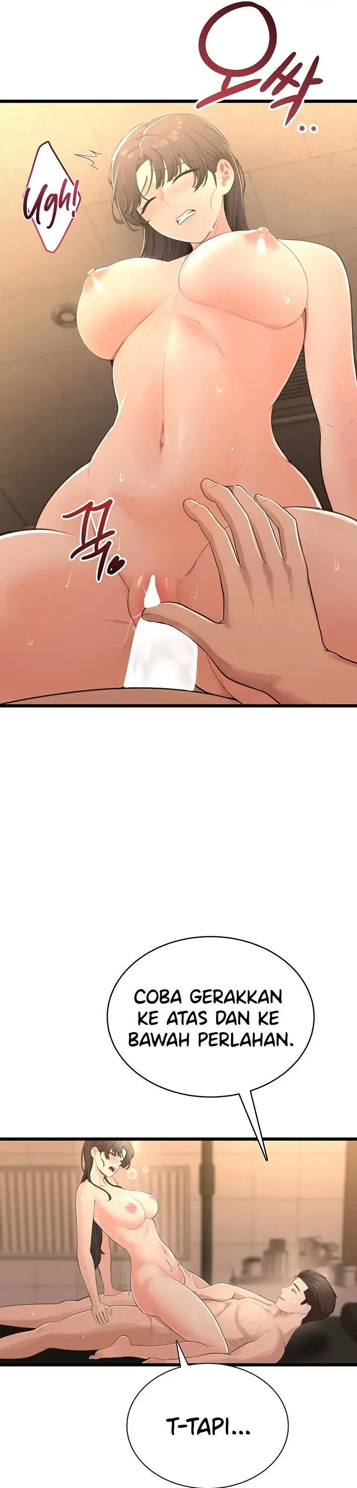 image-komik-naughty-girl-manhwa-chapter-08-22/46
