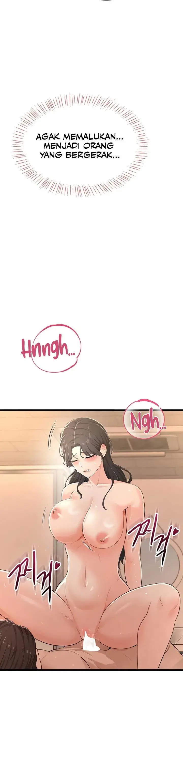 image-komik-naughty-girl-manhwa-chapter-08-23/46