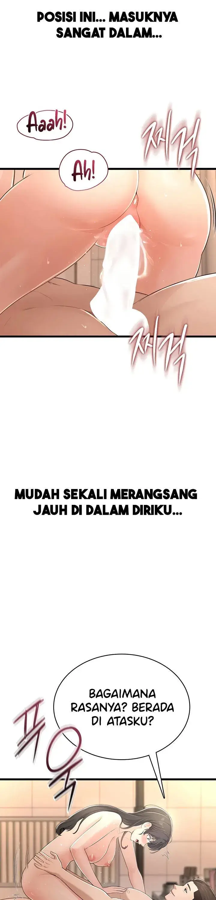 image-komik-naughty-girl-manhwa-chapter-08-24/46