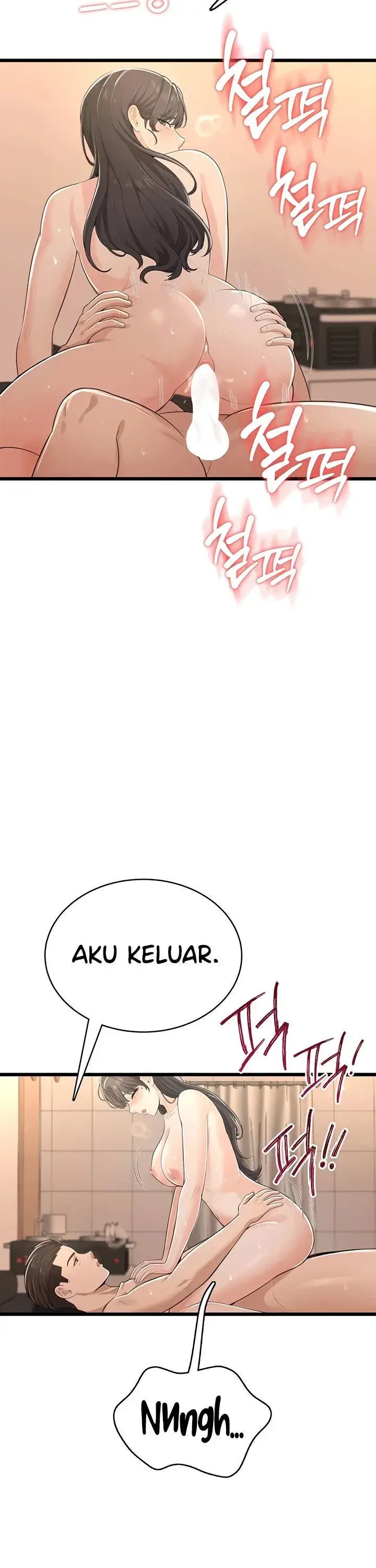 image-komik-naughty-girl-manhwa-chapter-08-26/46