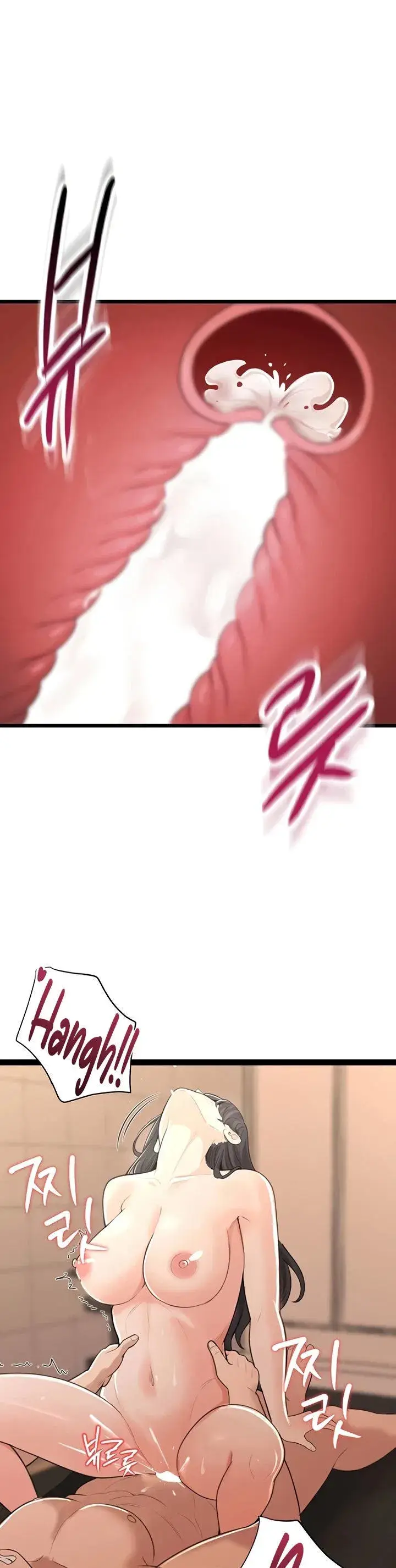 image-komik-naughty-girl-manhwa-chapter-08-27/46