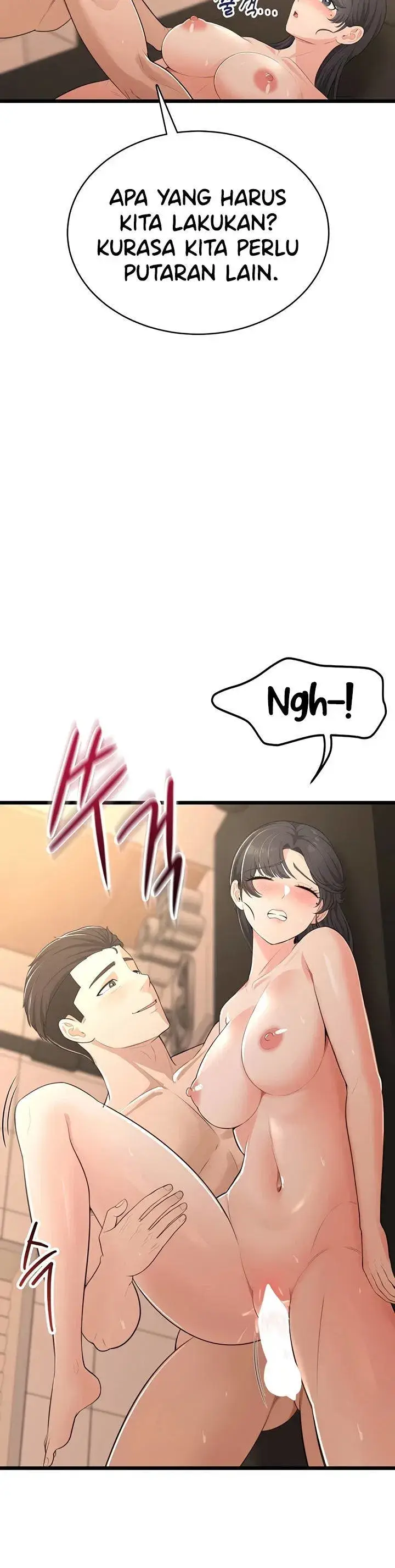 image-komik-naughty-girl-manhwa-chapter-08-30/46