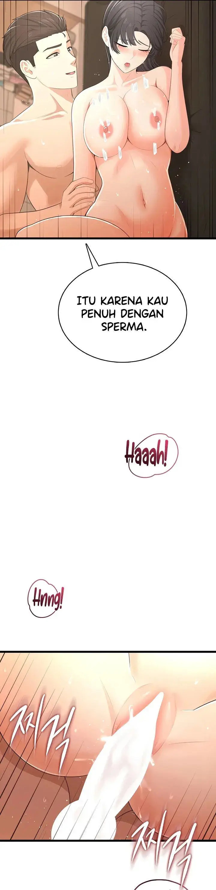 image-komik-naughty-girl-manhwa-chapter-08-32/46