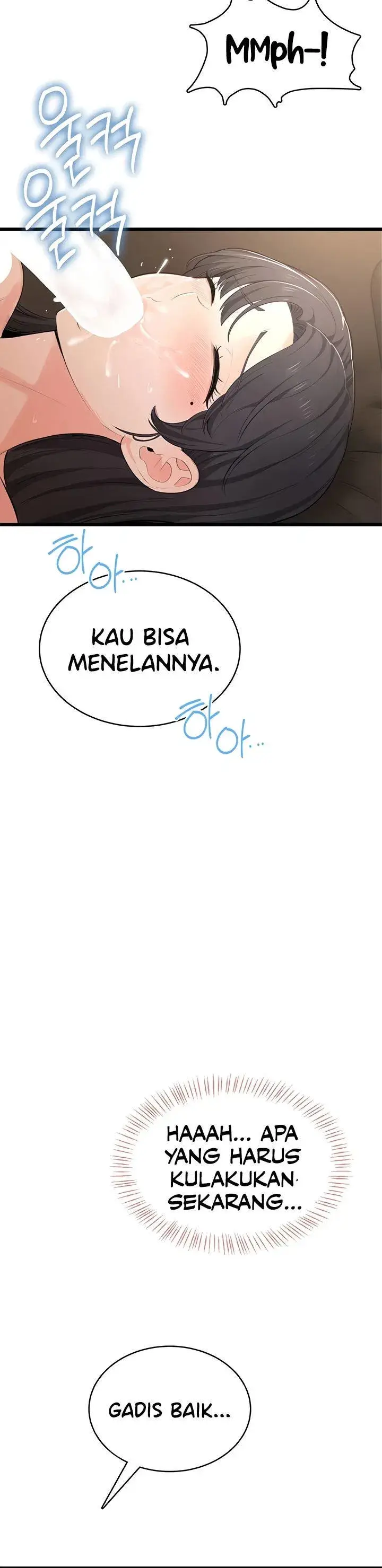 image-komik-naughty-girl-manhwa-chapter-08-36/46