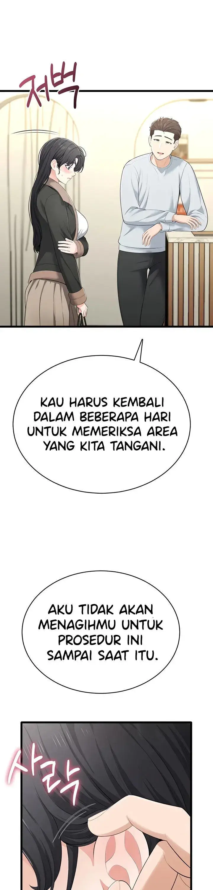 image-komik-naughty-girl-manhwa-chapter-08-38/46