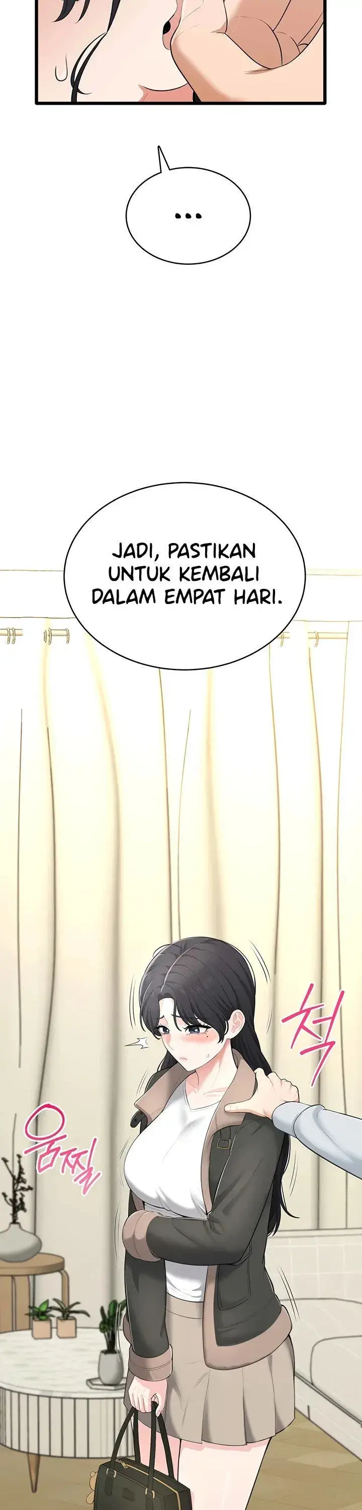 image-komik-naughty-girl-manhwa-chapter-08-39/46