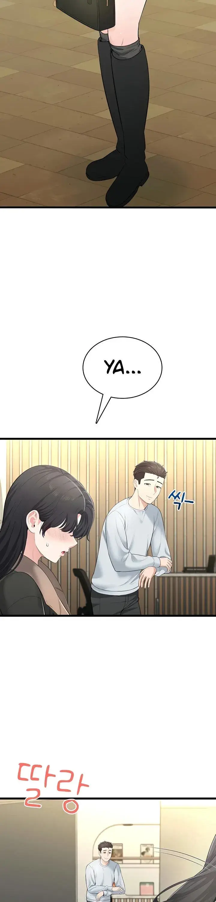 image-komik-naughty-girl-manhwa-chapter-08-40/46