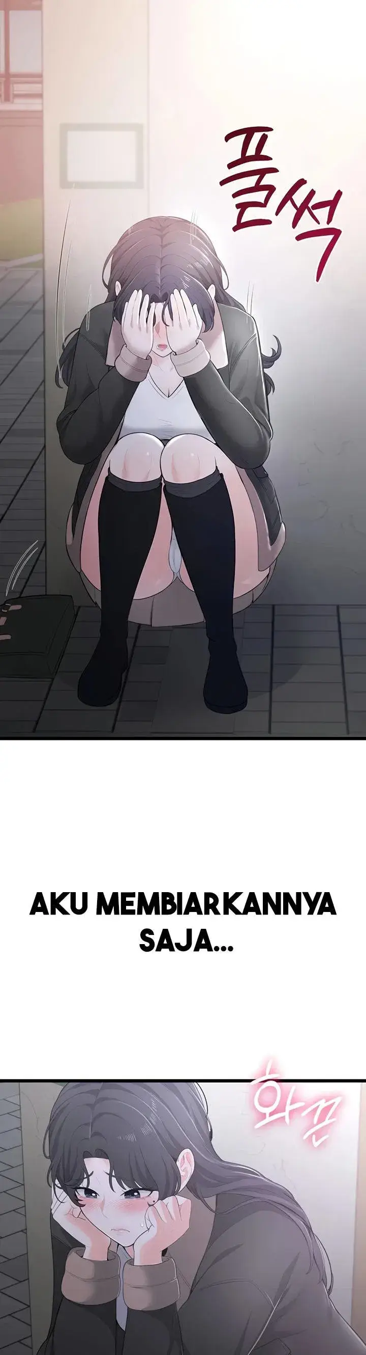 image-komik-naughty-girl-manhwa-chapter-08-42/46