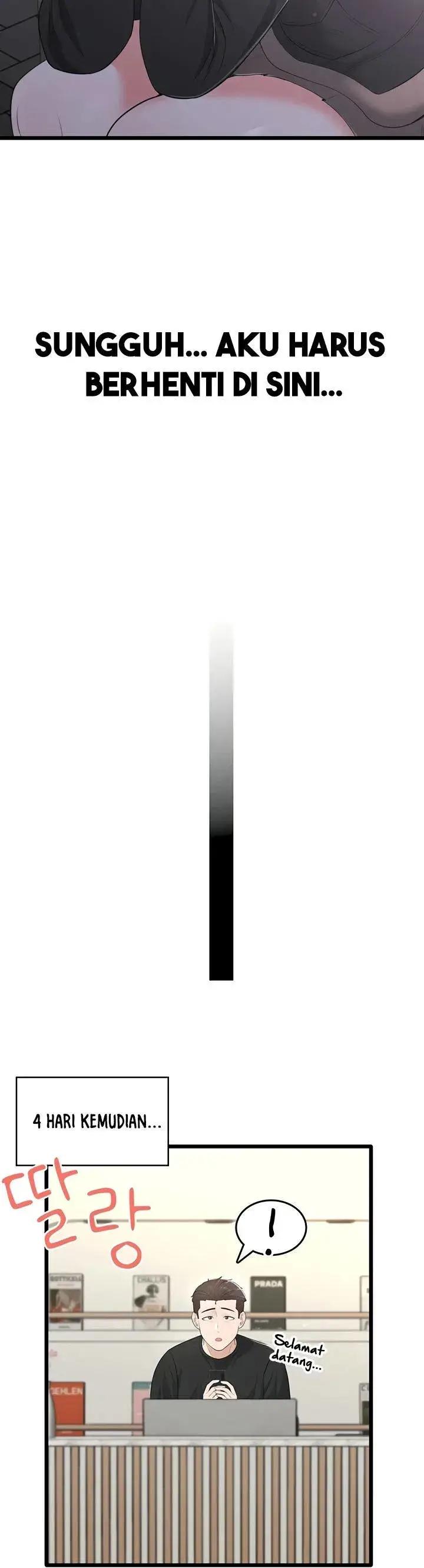 image-komik-naughty-girl-manhwa-chapter-08-43/46