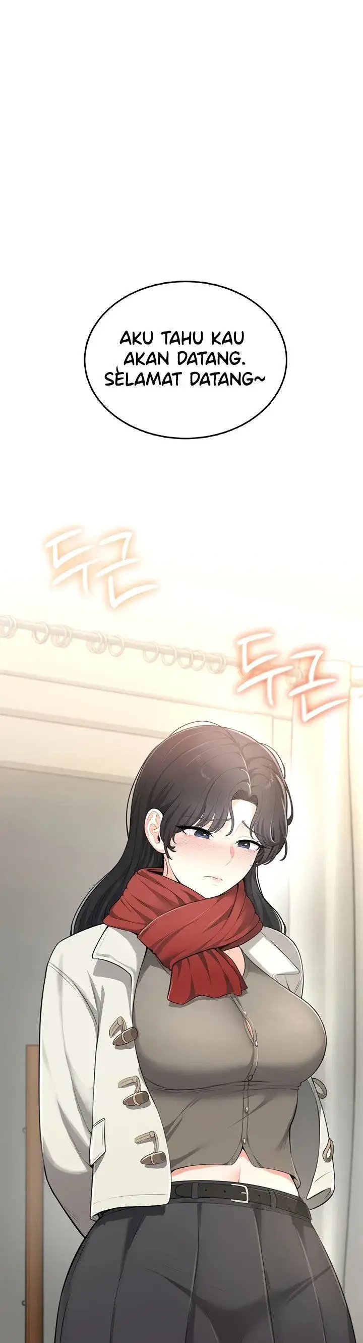 image-komik-naughty-girl-manhwa-chapter-08-44/46