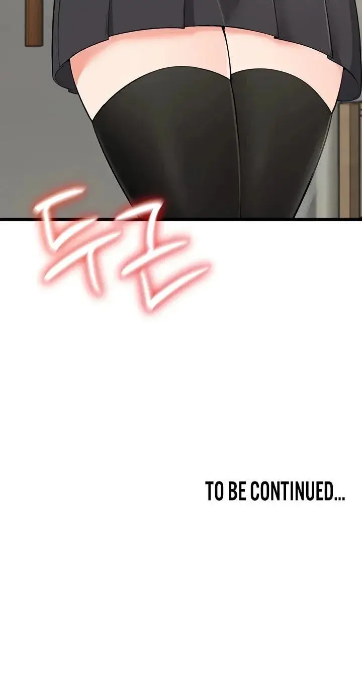 image-komik-naughty-girl-manhwa-chapter-08-45/46