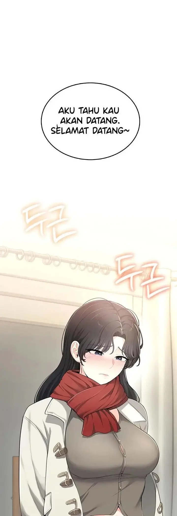 image-komik-naughty-girl-manhwa-chapter-09-0/42