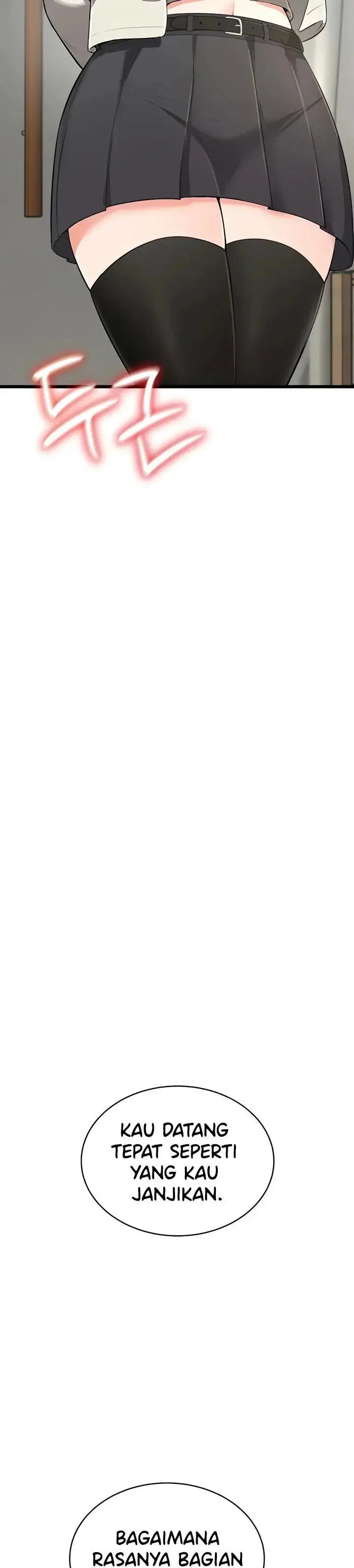 image-komik-naughty-girl-manhwa-chapter-09-1/42