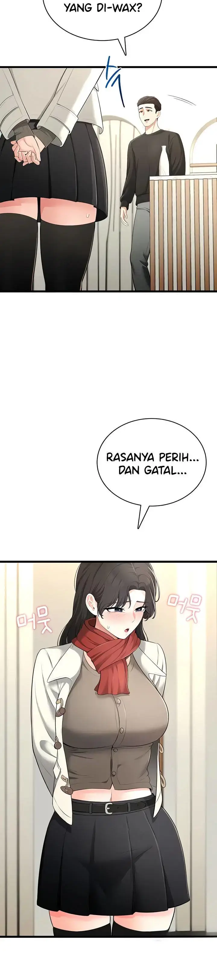 image-komik-naughty-girl-manhwa-chapter-09-2/42