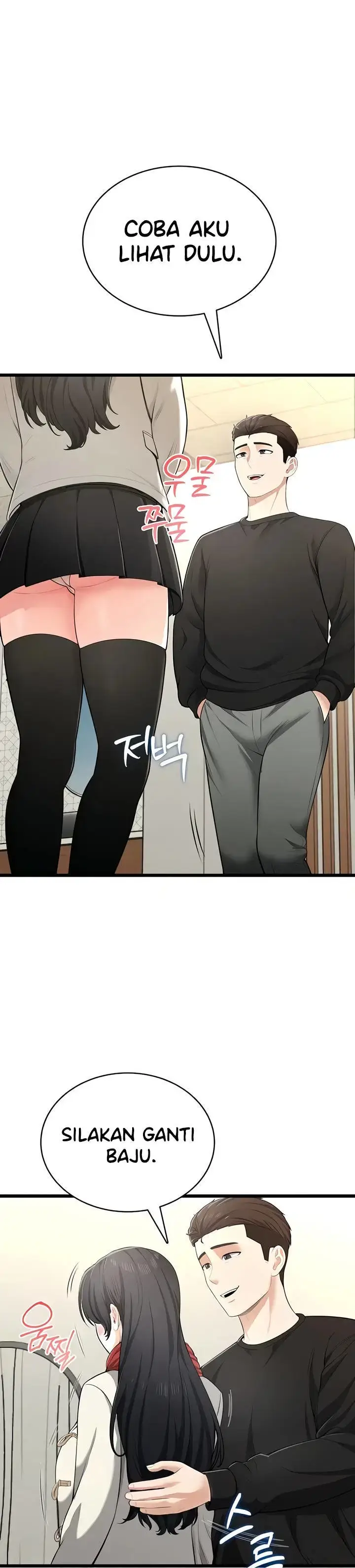 image-komik-naughty-girl-manhwa-chapter-09-3/42