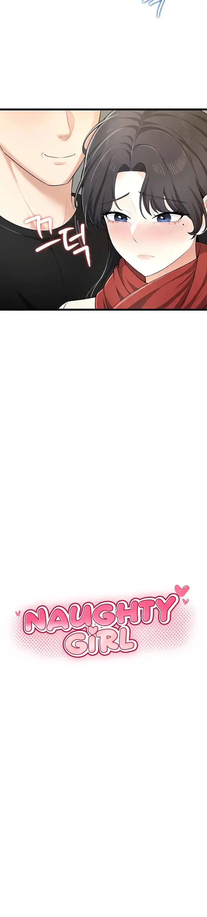 image-komik-naughty-girl-manhwa-chapter-09-4/42