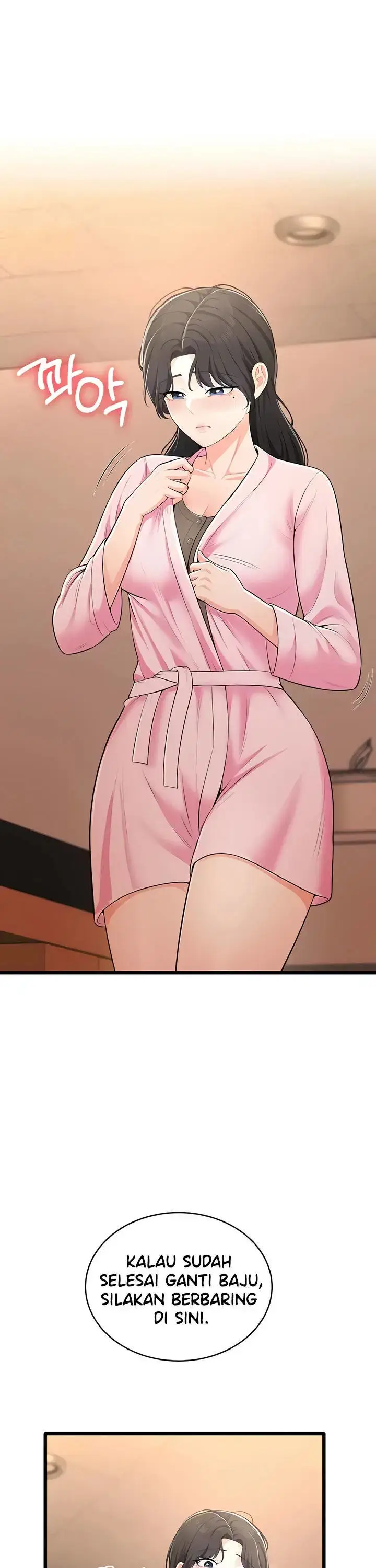 image-komik-naughty-girl-manhwa-chapter-09-5/42