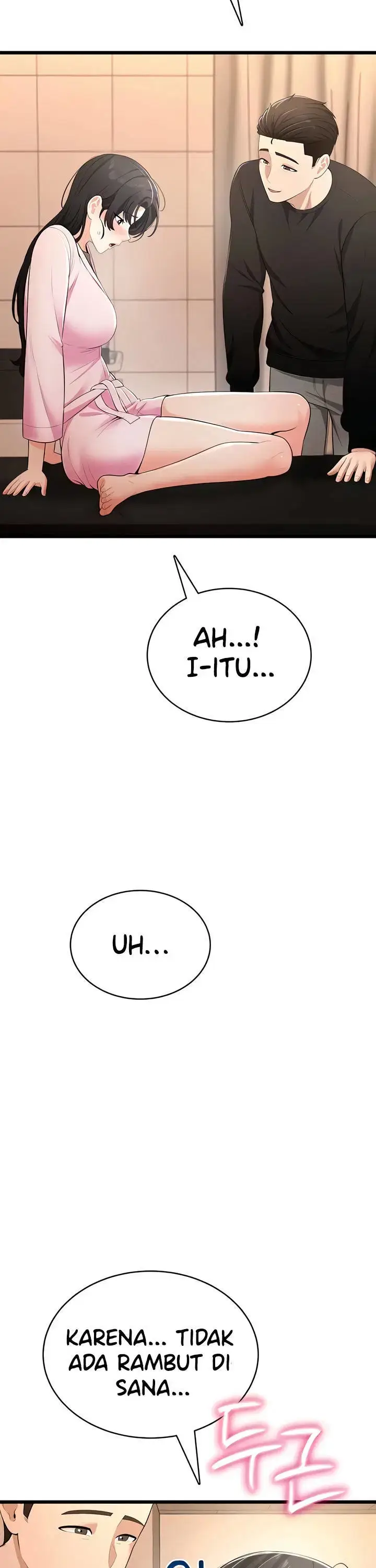 image-komik-naughty-girl-manhwa-chapter-09-8/42