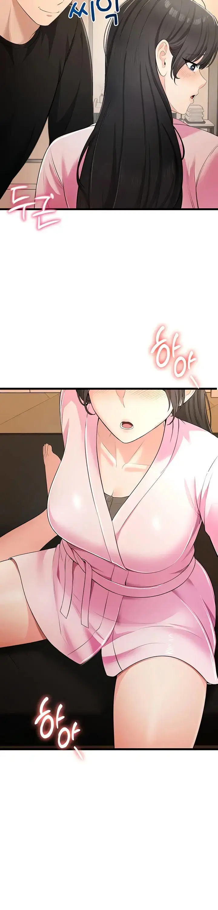 image-komik-naughty-girl-manhwa-chapter-09-9/42