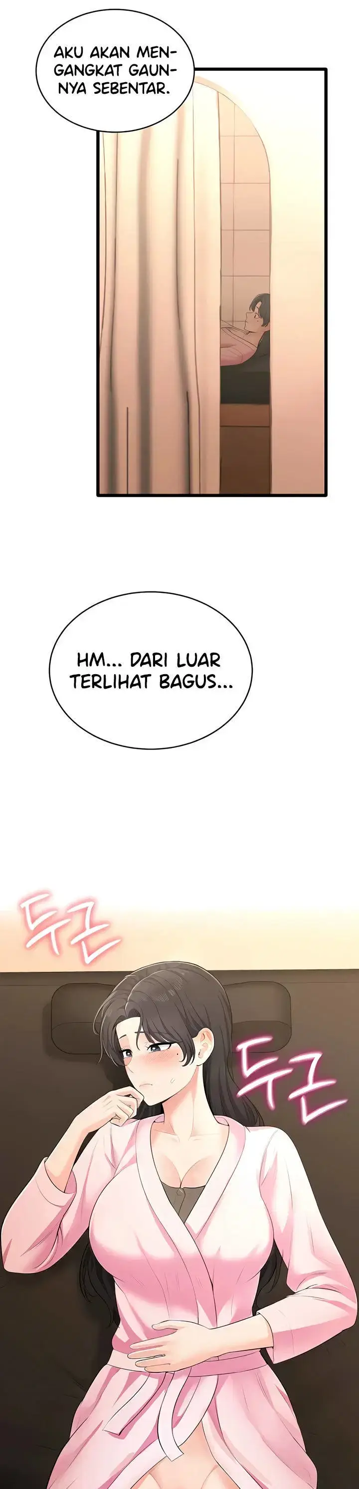 image-komik-naughty-girl-manhwa-chapter-09-10/42