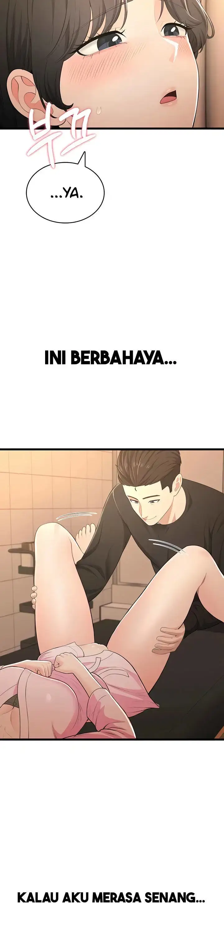 image-komik-naughty-girl-manhwa-chapter-09-12/42