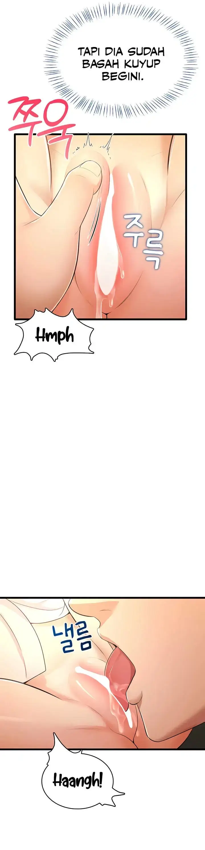 image-komik-naughty-girl-manhwa-chapter-09-15/42