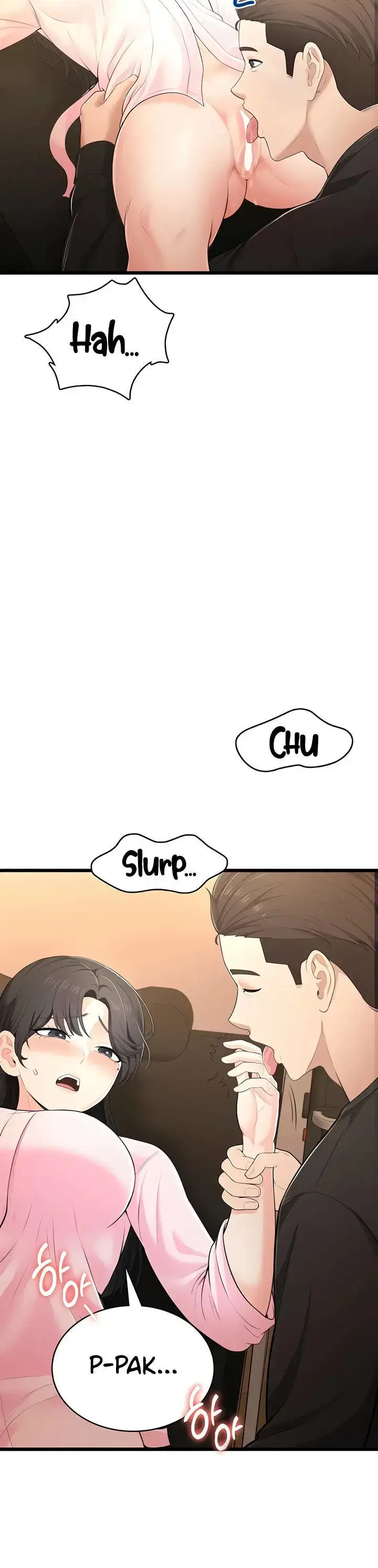 image-komik-naughty-girl-manhwa-chapter-09-17/42