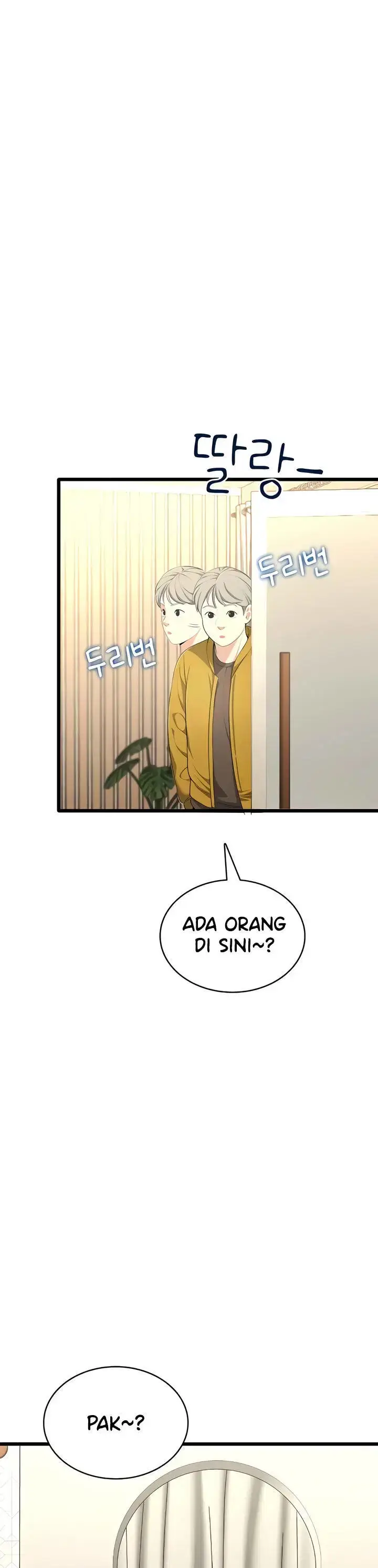 image-komik-naughty-girl-manhwa-chapter-09-18/42