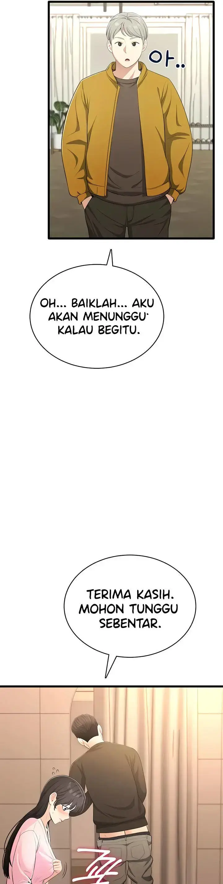 image-komik-naughty-girl-manhwa-chapter-09-20/42