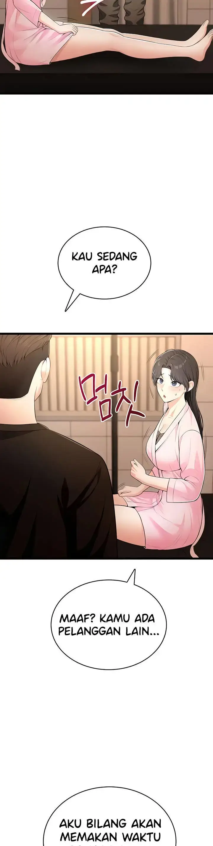 image-komik-naughty-girl-manhwa-chapter-09-21/42