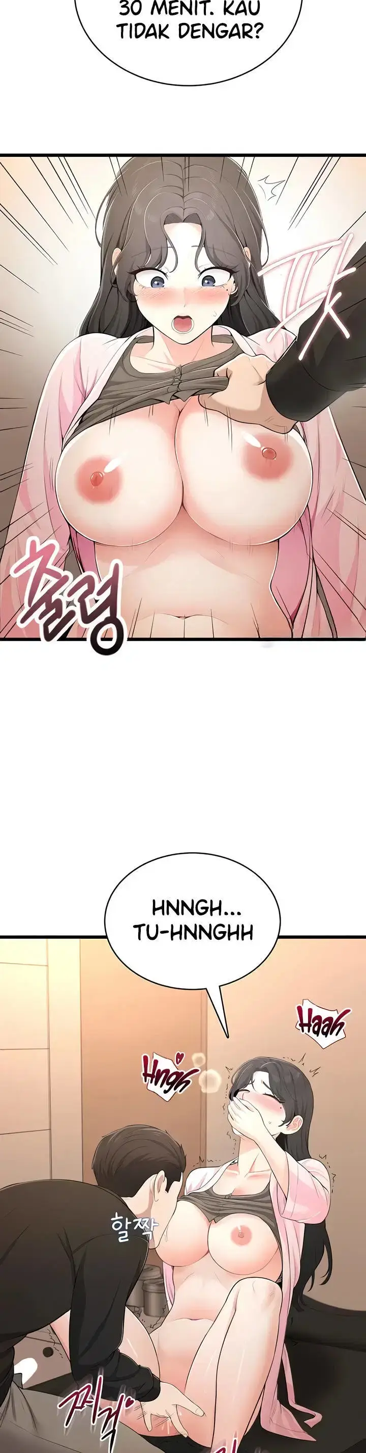 image-komik-naughty-girl-manhwa-chapter-09-22/42