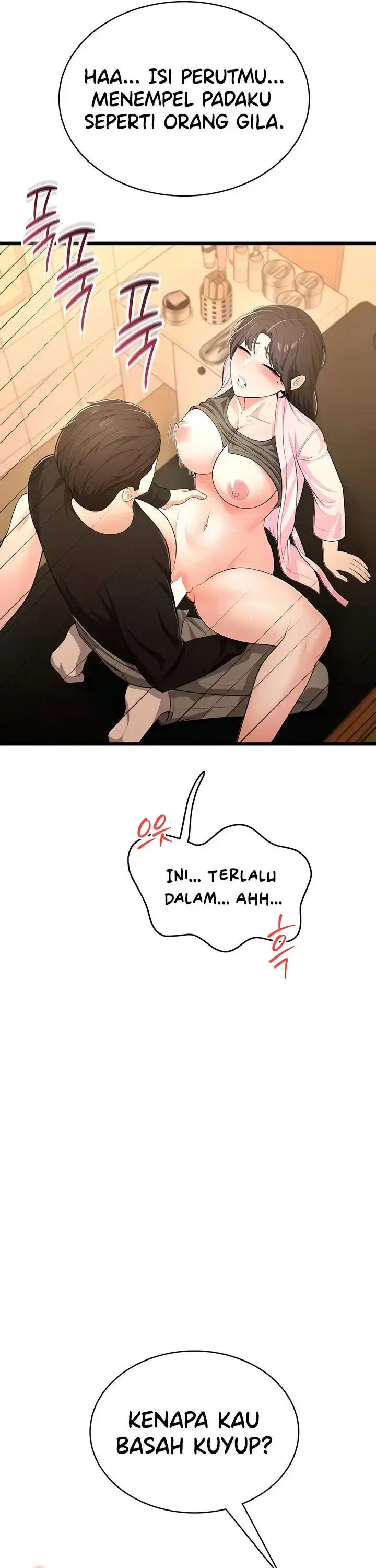 image-komik-naughty-girl-manhwa-chapter-09-25/42