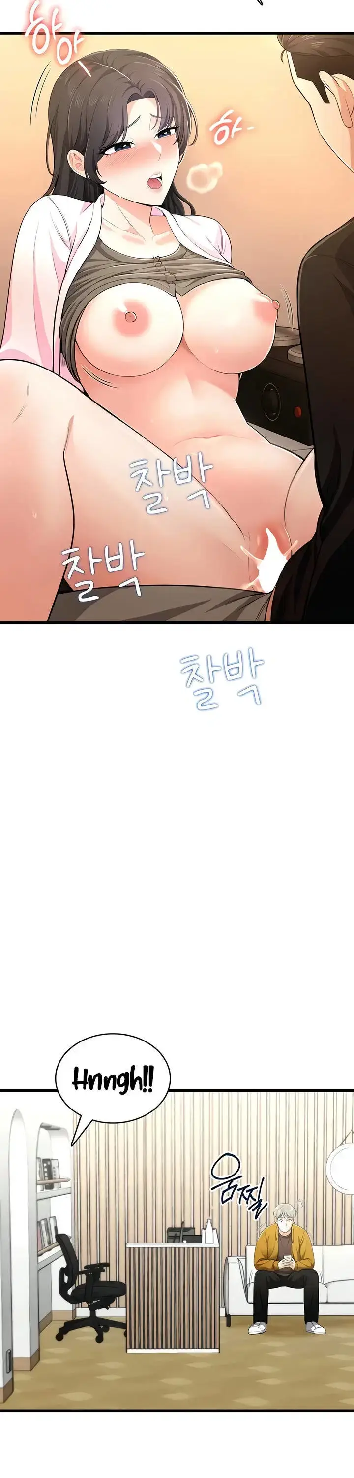 image-komik-naughty-girl-manhwa-chapter-09-26/42