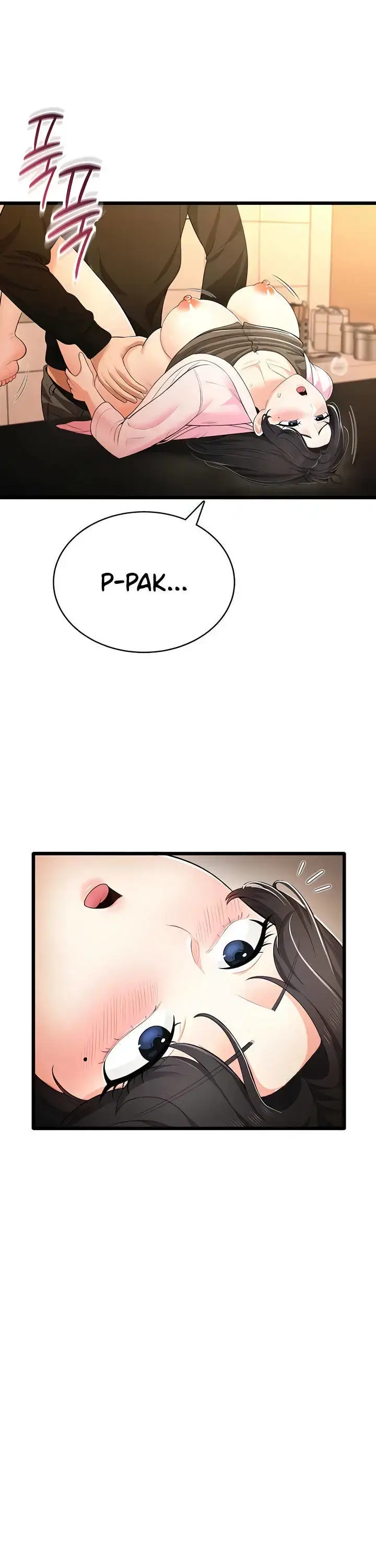 image-komik-naughty-girl-manhwa-chapter-09-28/42