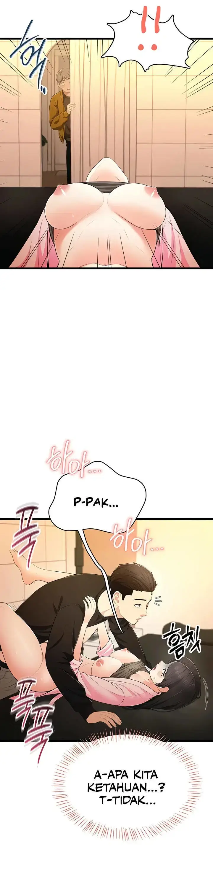 image-komik-naughty-girl-manhwa-chapter-09-29/42